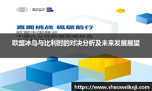 beats365欧盟冰岛与比利时的对决分析及未来发展展望