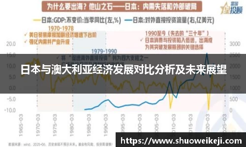 beats365官方网站